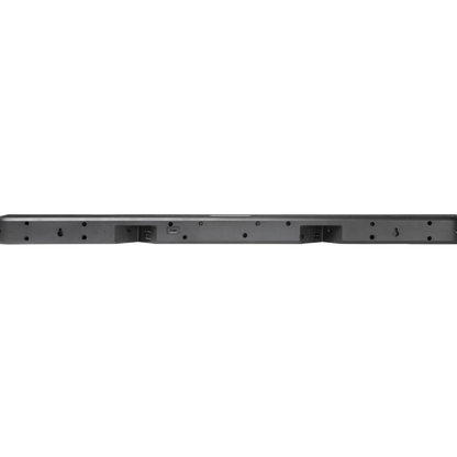 Polk Audio Signa S4 Soundbar System-🟢 PremiumHIFI audio store