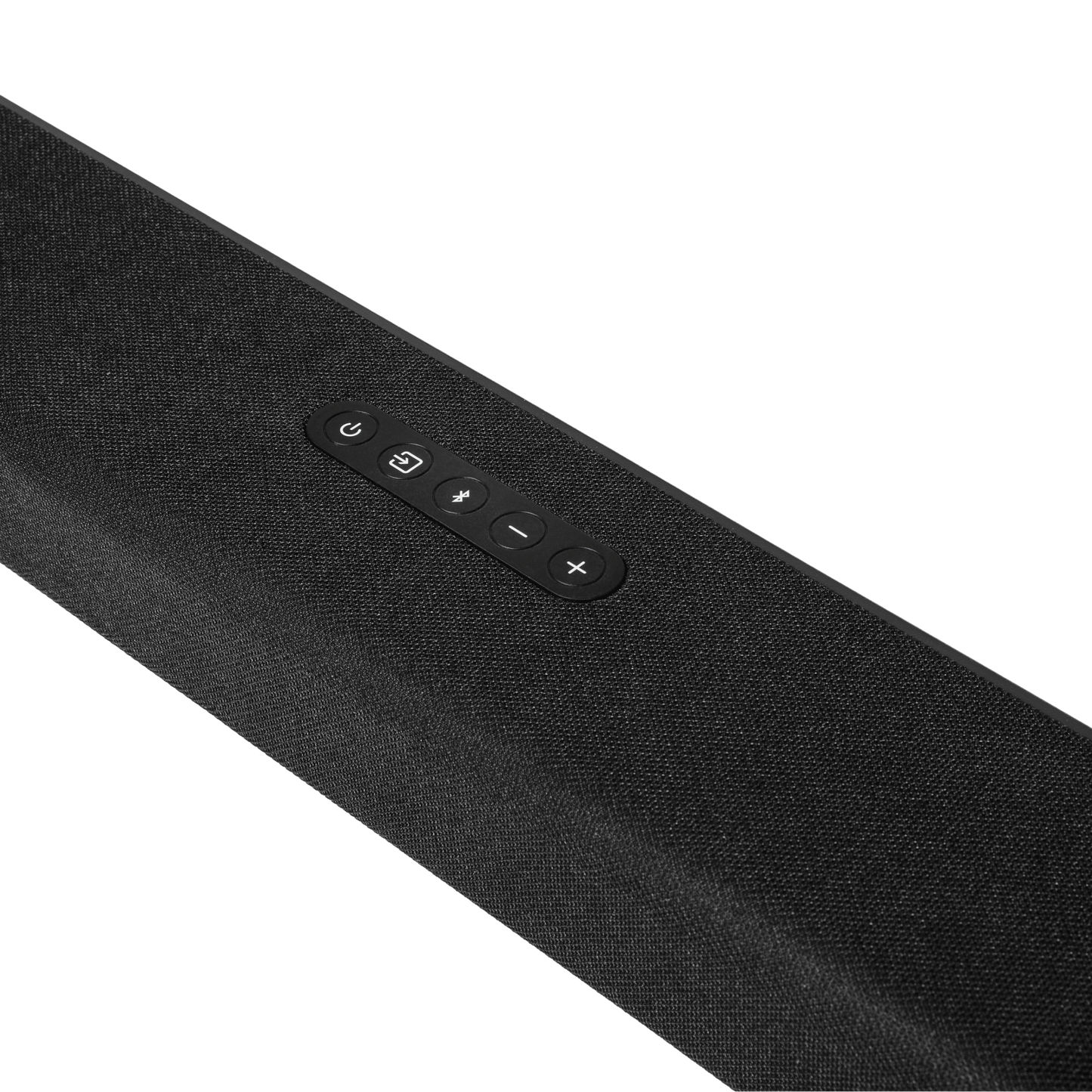 Polk Audio Signa S4 Soundbar System-🟢 PremiumHIFI audio store