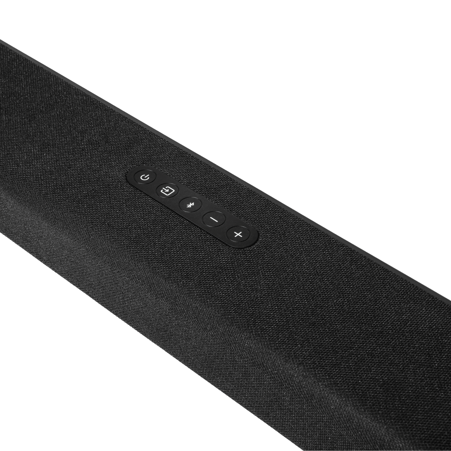 Polk Audio Signa S4 Soundbar System-🟢 PremiumHIFI audio store