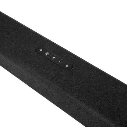 Polk Audio Signa S4 Soundbar System-🟢 PremiumHIFI audio store