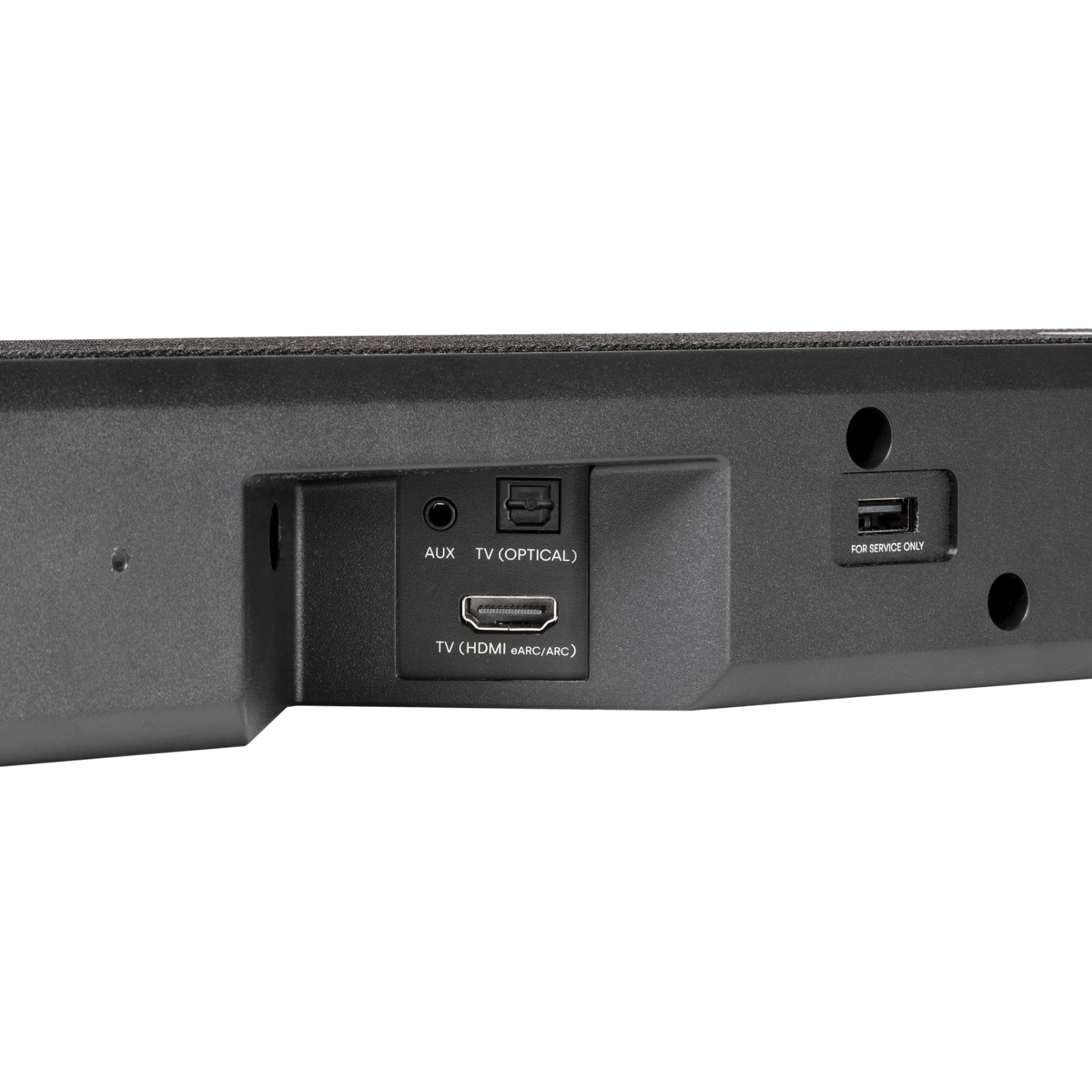 Polk Audio Signa S4 Soundbar System-🟢 PremiumHIFI audio store