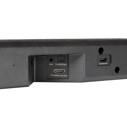 Polk Audio Signa S4 Soundbar System-🟢 PremiumHIFI audio store