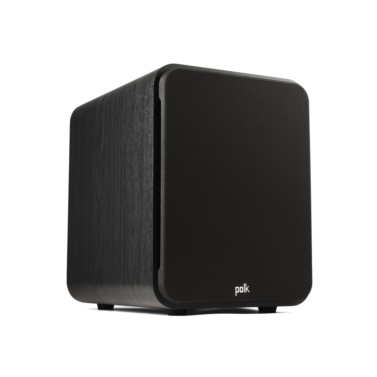 Polk Audio Signature Elite S10 Subwoofer-🟢 PremiumHIFI audio store