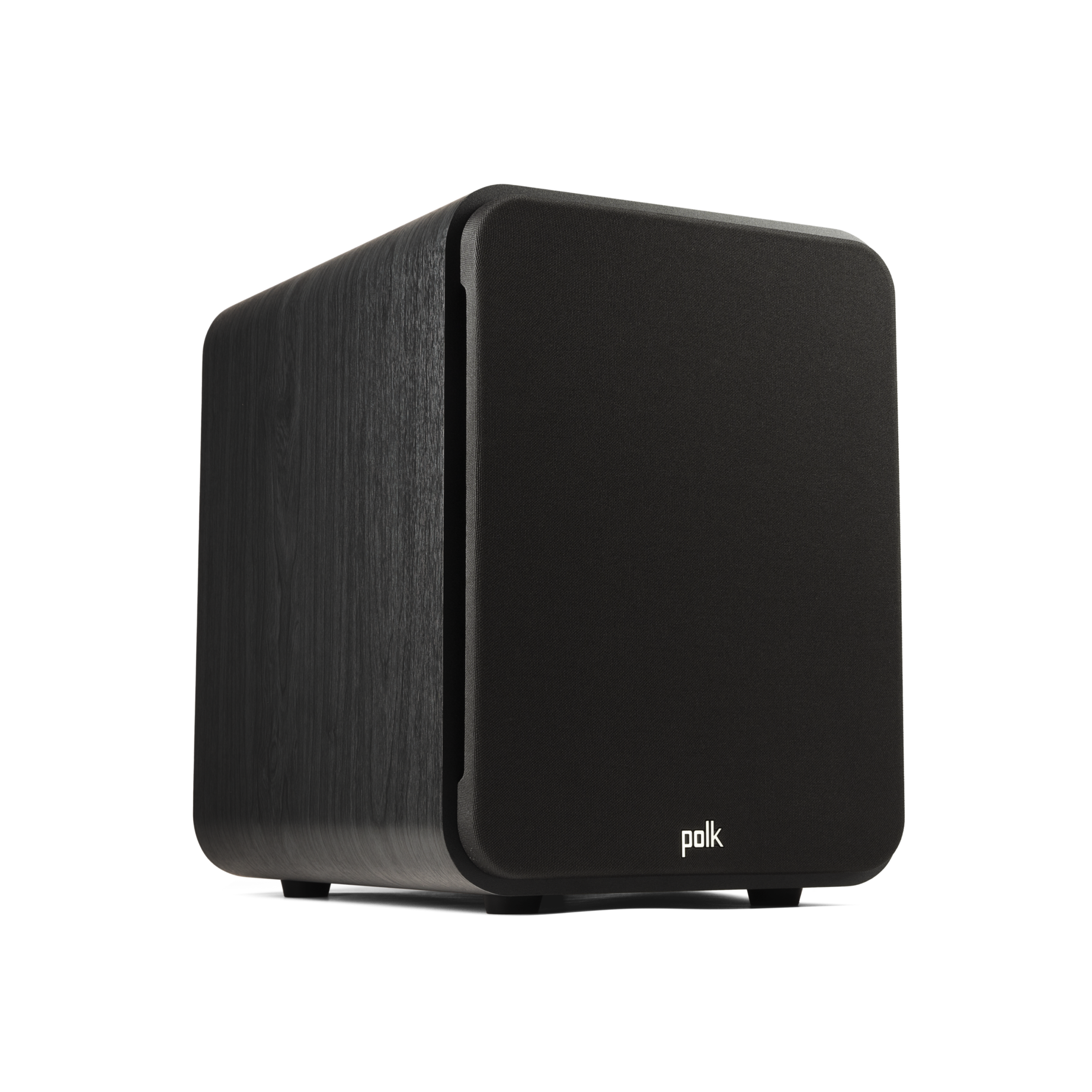 Polk Audio Signature Elite S10 Subwoofer-🟢 PremiumHIFI audio store