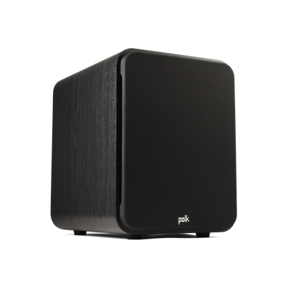 Polk Audio Signature Elite S10 Subwoofer-🟢 PremiumHIFI audio store