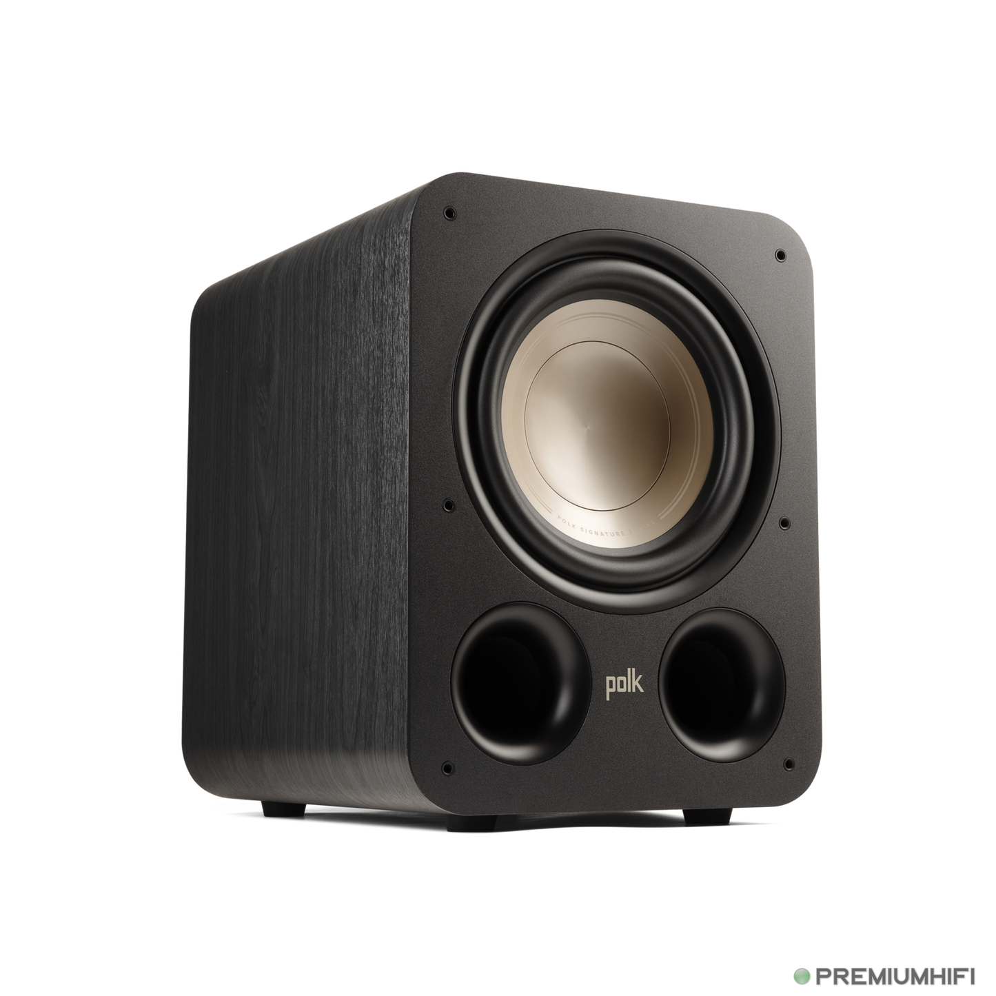 Polk Audio Signature Elite S10 Subwoofer-🟢 PremiumHIFI audio store