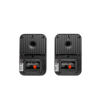 Polk Audio Signature Elite S10 Surround Speakers Pair-🟢 PremiumHIFI audio store