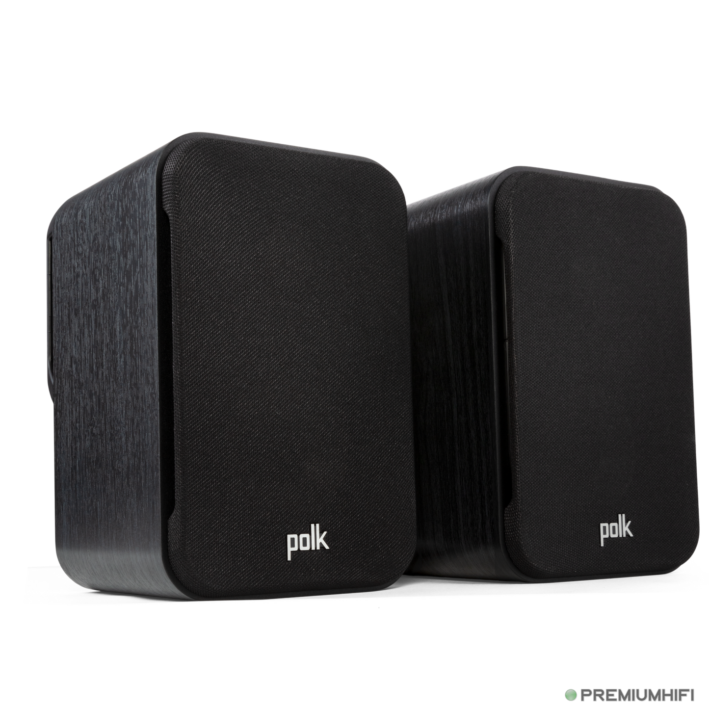 Polk Audio Signature Elite S10 Surround Speakers Pair-🟢 PremiumHIFI audio store