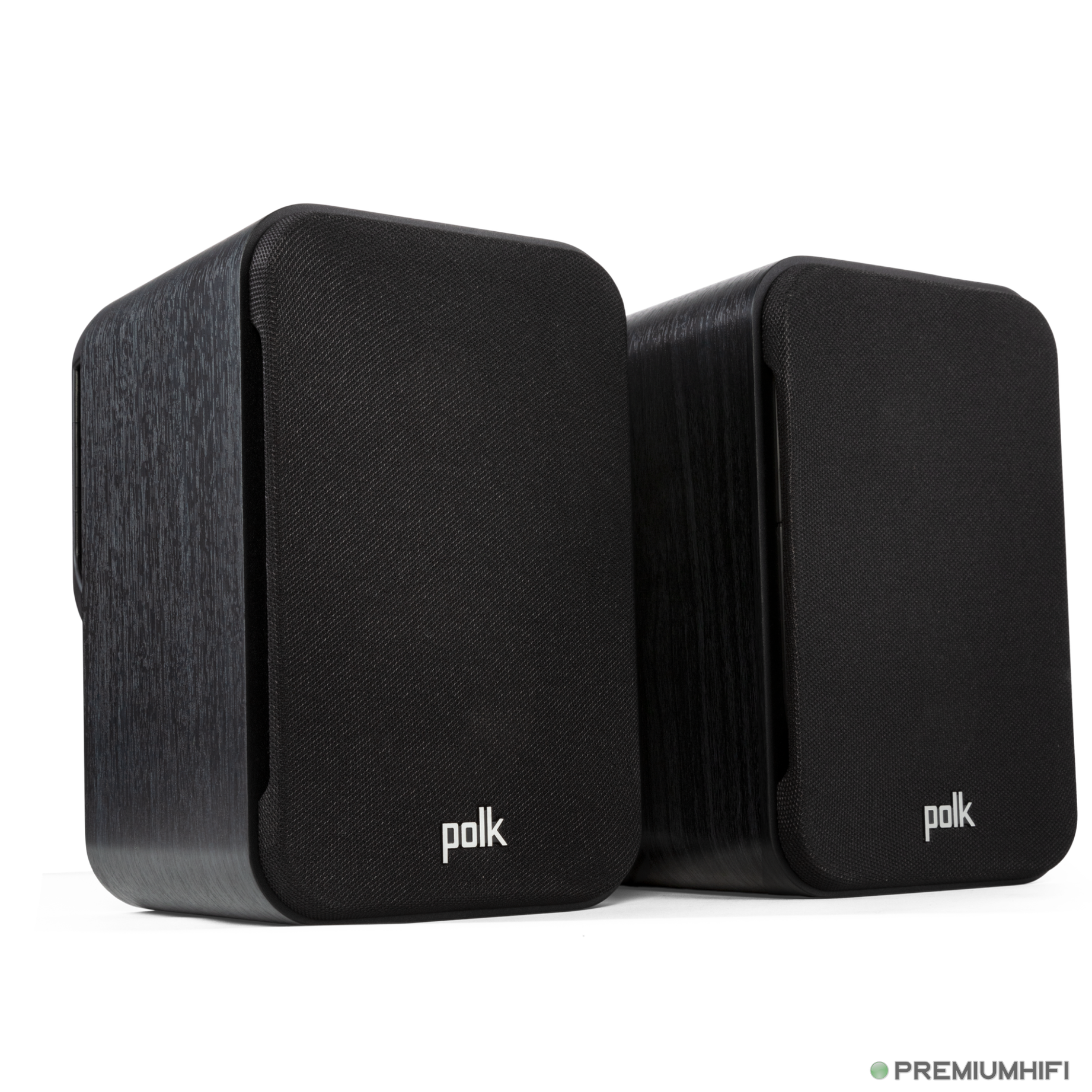 Polk Audio Signature Elite S10 Surround Speakers Pair-🟢 PremiumHIFI audio store