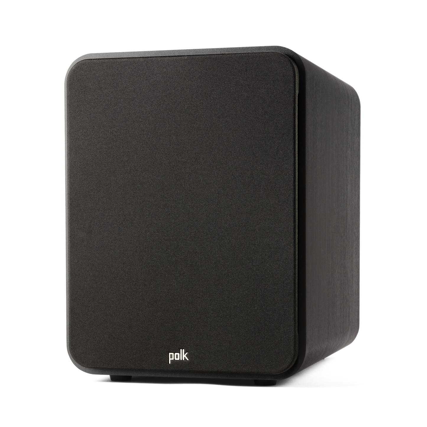 Polk Audio Signature Elite S12 Subwoofer-🟢 PremiumHIFI audio store