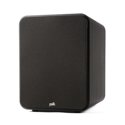 Polk Audio Signature Elite S12 Subwoofer-🟢 PremiumHIFI audio store
