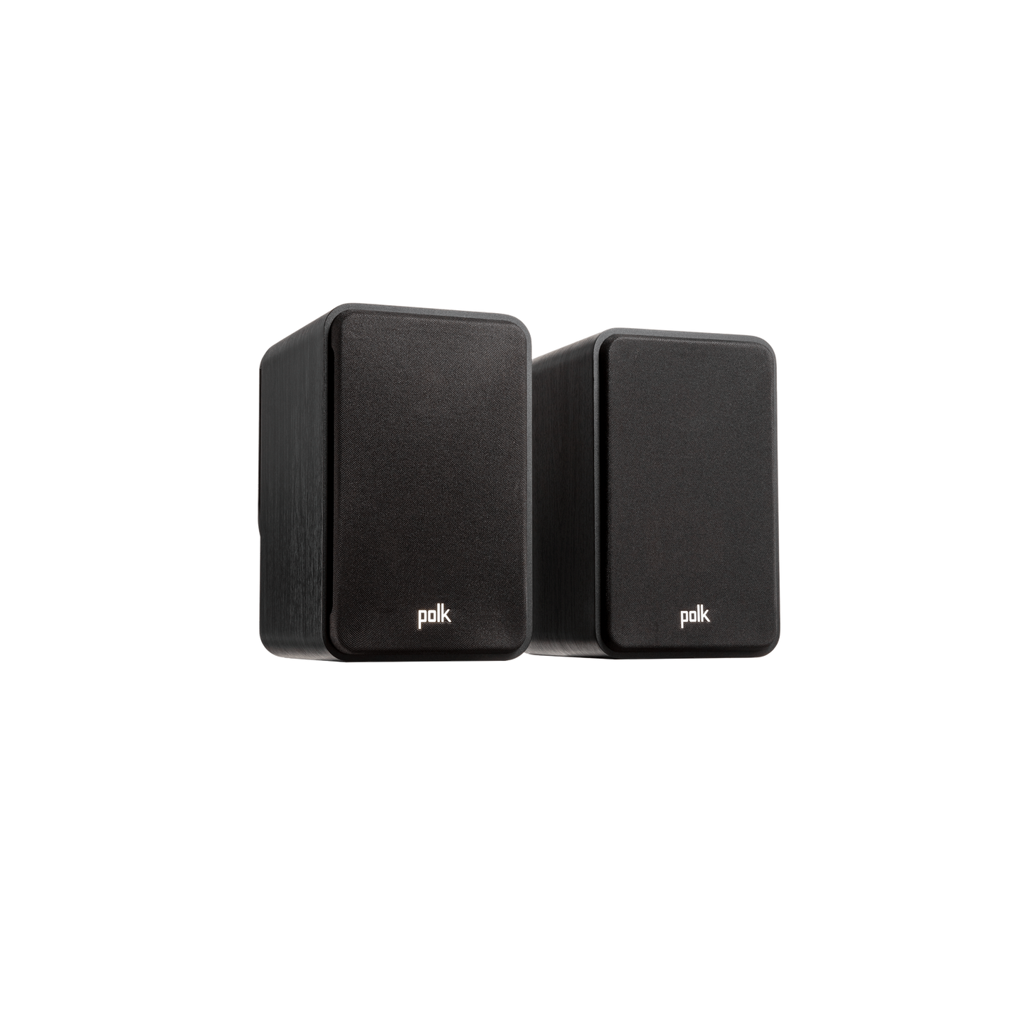 Polk Audio Signature Elite S15 Bookshelf Speakers Pair-🟢 PremiumHIFI audio store