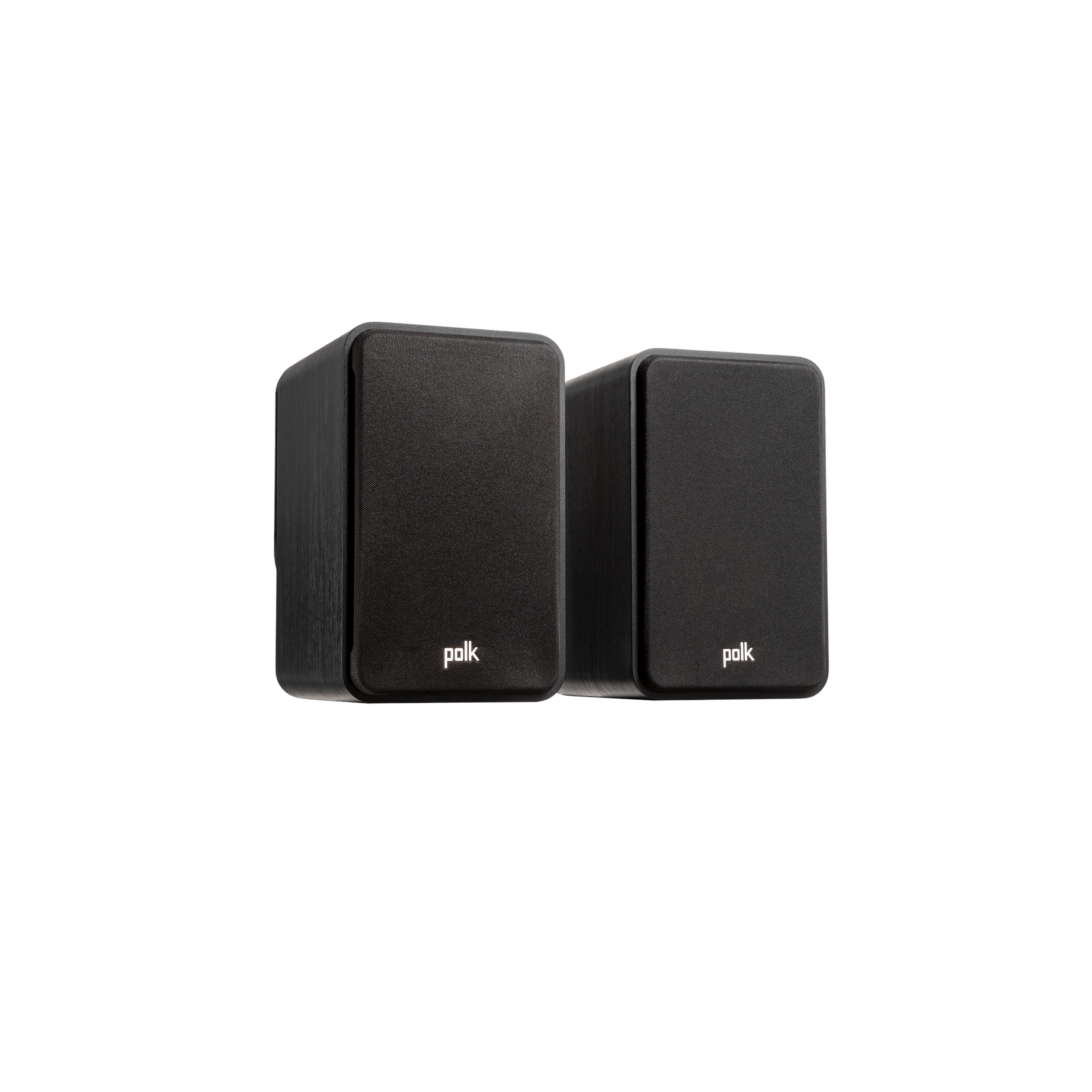 Polk Audio Signature Elite S15 Bookshelf Speakers Pair-🟢 PremiumHIFI audio store