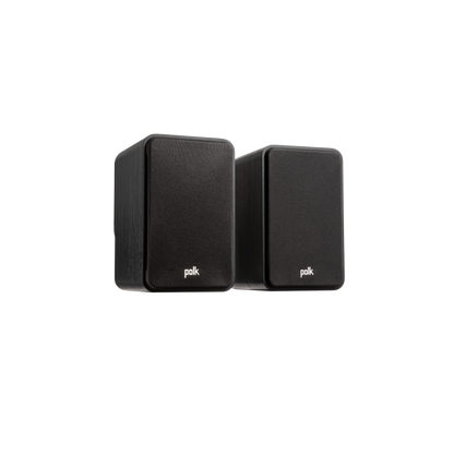 Polk Audio Signature Elite S15 Bookshelf Speakers Pair-🟢 PremiumHIFI audio store