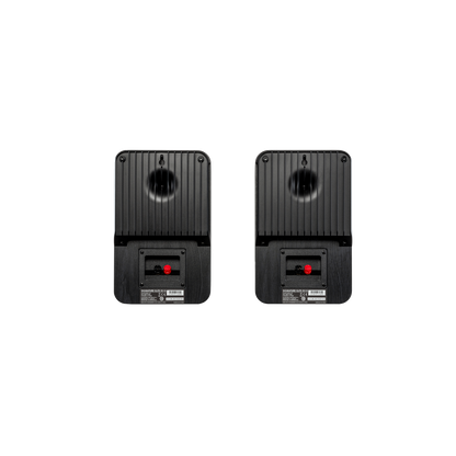 Polk Audio Signature Elite S15 Bookshelf Speakers Pair-🟢 PremiumHIFI audio store