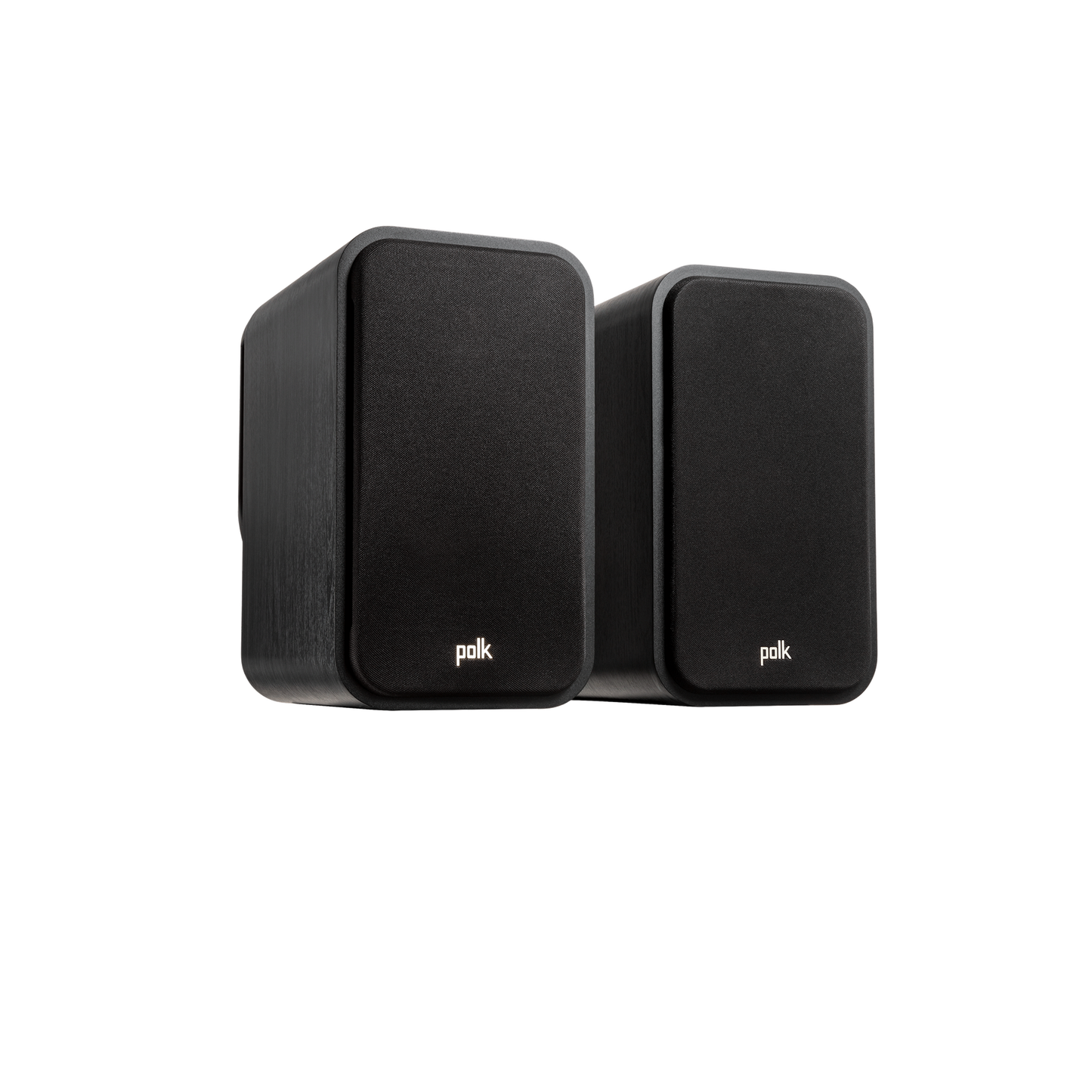 Polk Audio Signature Elite S20 Bookshelf Speakers Pair-🟢 PremiumHIFI audio store