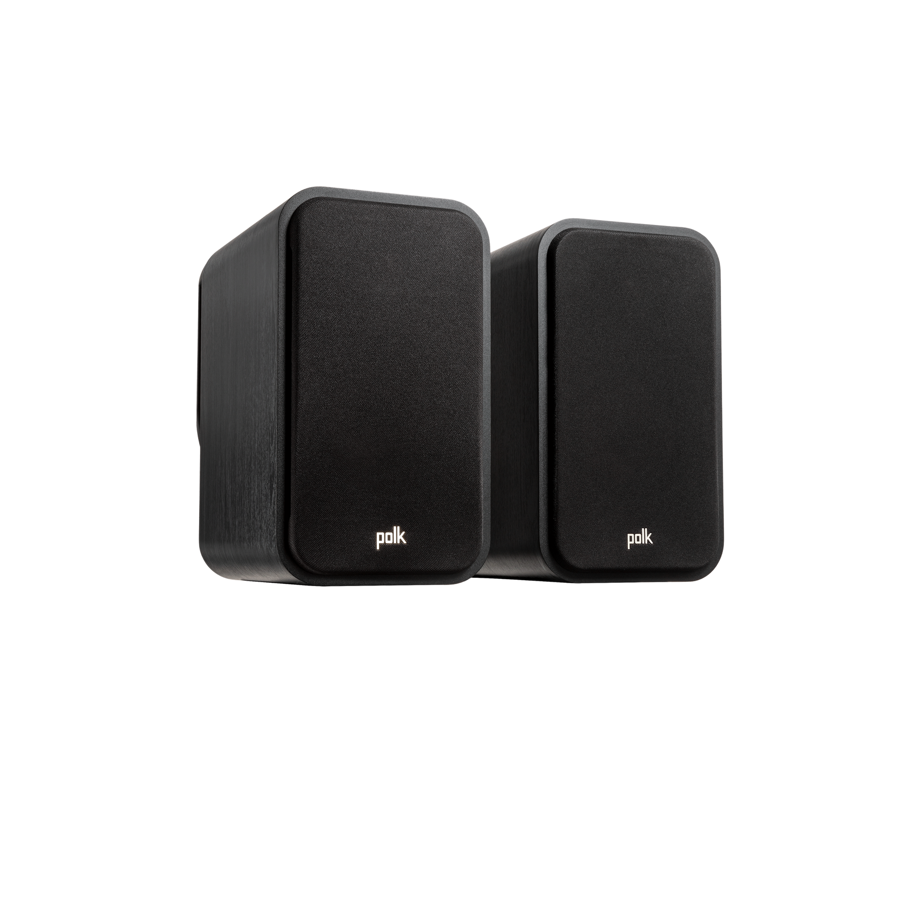 Polk Audio Signature Elite S20 Bookshelf Speakers Pair-🟢 PremiumHIFI audio store