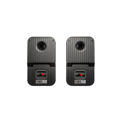 Polk Audio Signature Elite S20 Bookshelf Speakers Pair-🟢 PremiumHIFI audio store