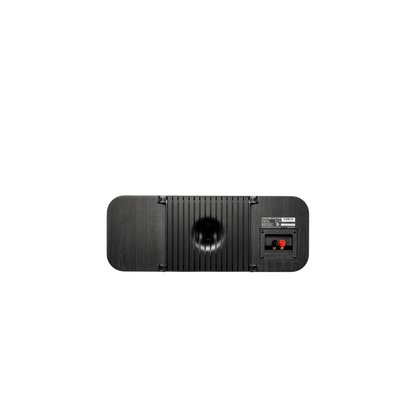 Polk Audio Signature Elite S30 Center Channel Speaker-🟢 PremiumHIFI audio store