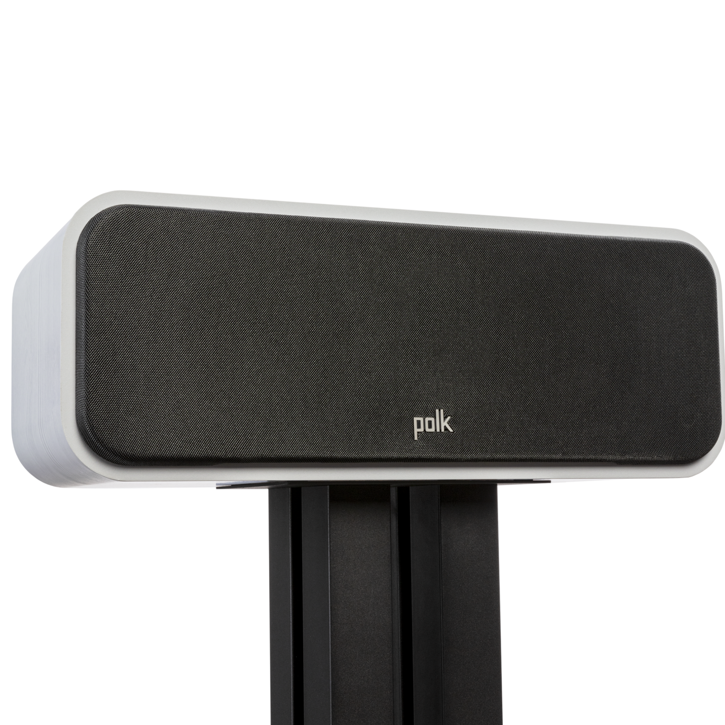 Polk Audio Signature Elite S30 Center Channel Speaker-🟢 PremiumHIFI audio store