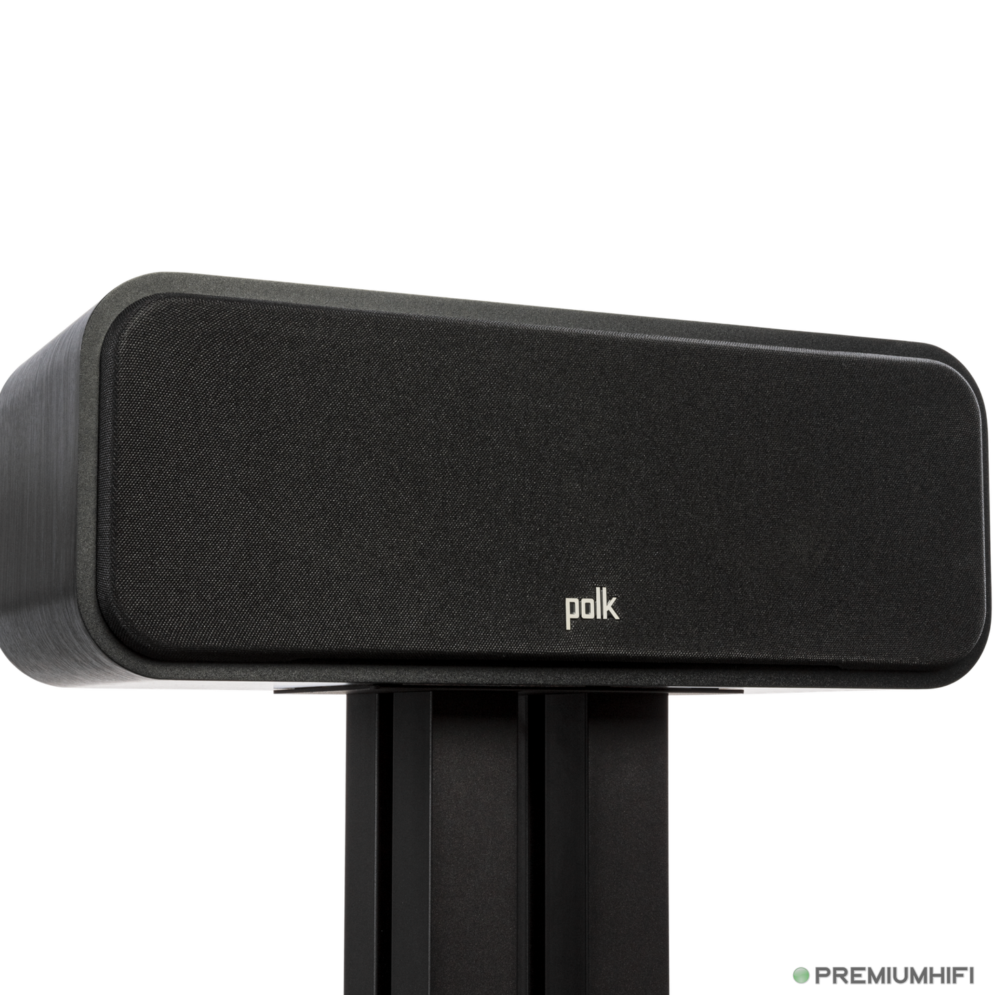 Polk Audio Signature Elite S30 Center Channel Speaker-🟢 PremiumHIFI audio store
