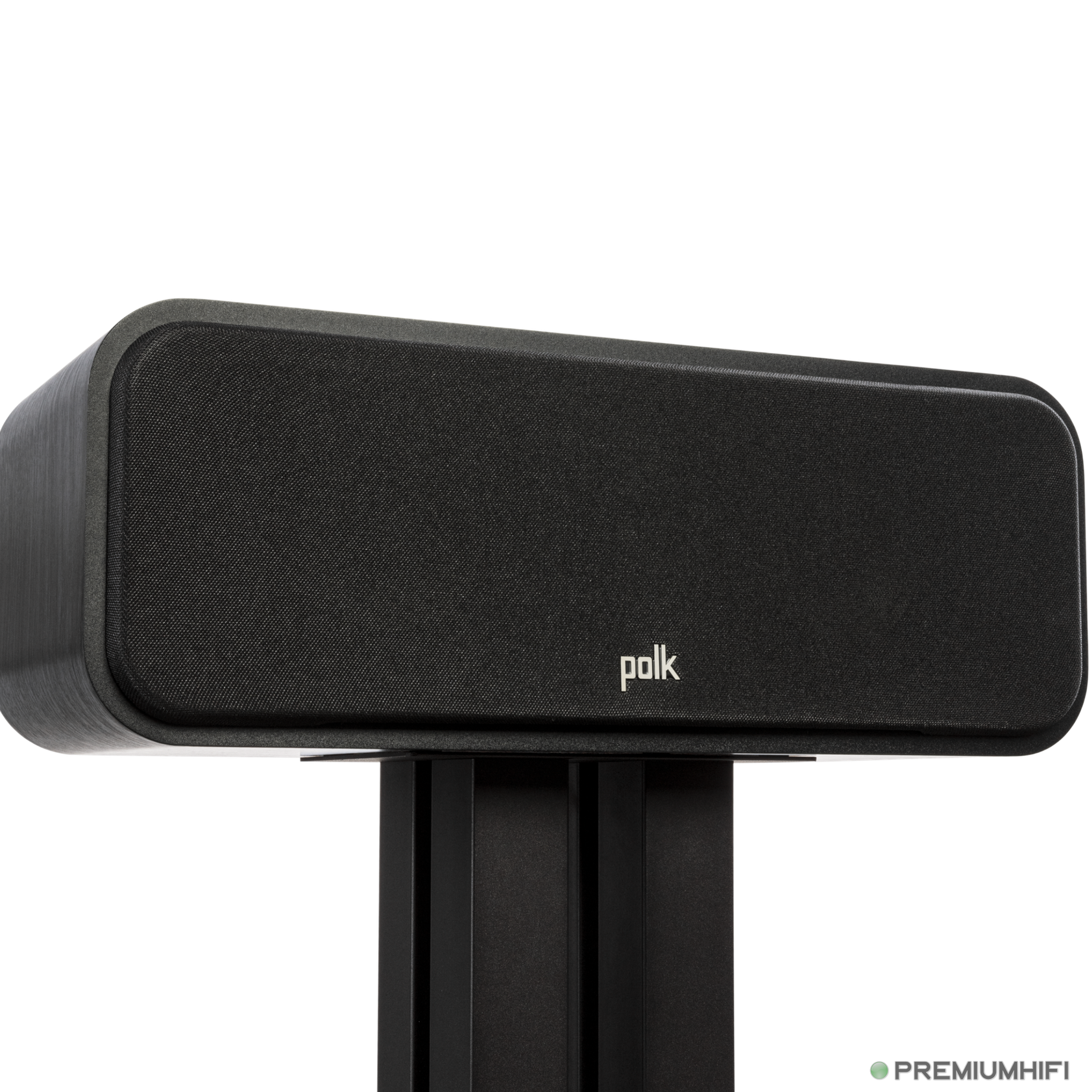 Polk Audio Signature Elite S30 Center Channel Speaker-🟢 PremiumHIFI audio store