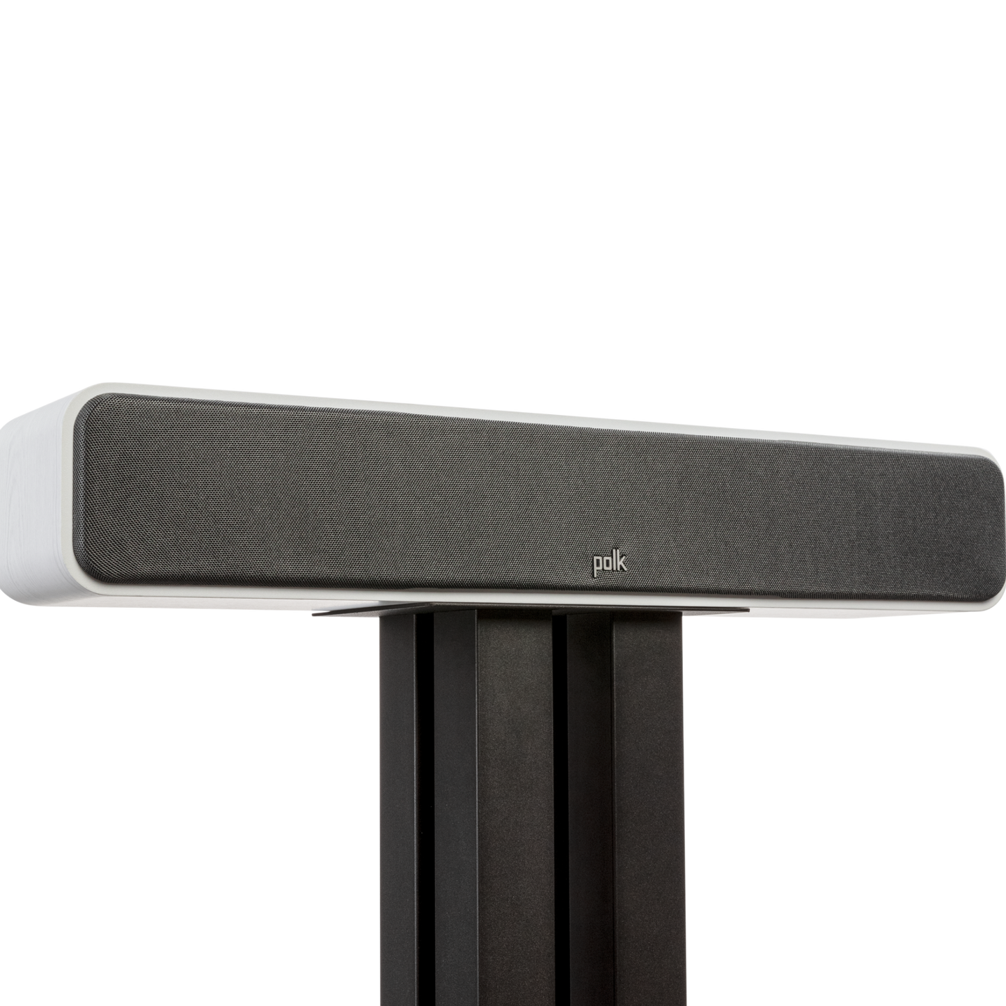 Polk Audio Signature Elite S35 Slim Center Channel Speaker-🟢 PremiumHIFI audio store