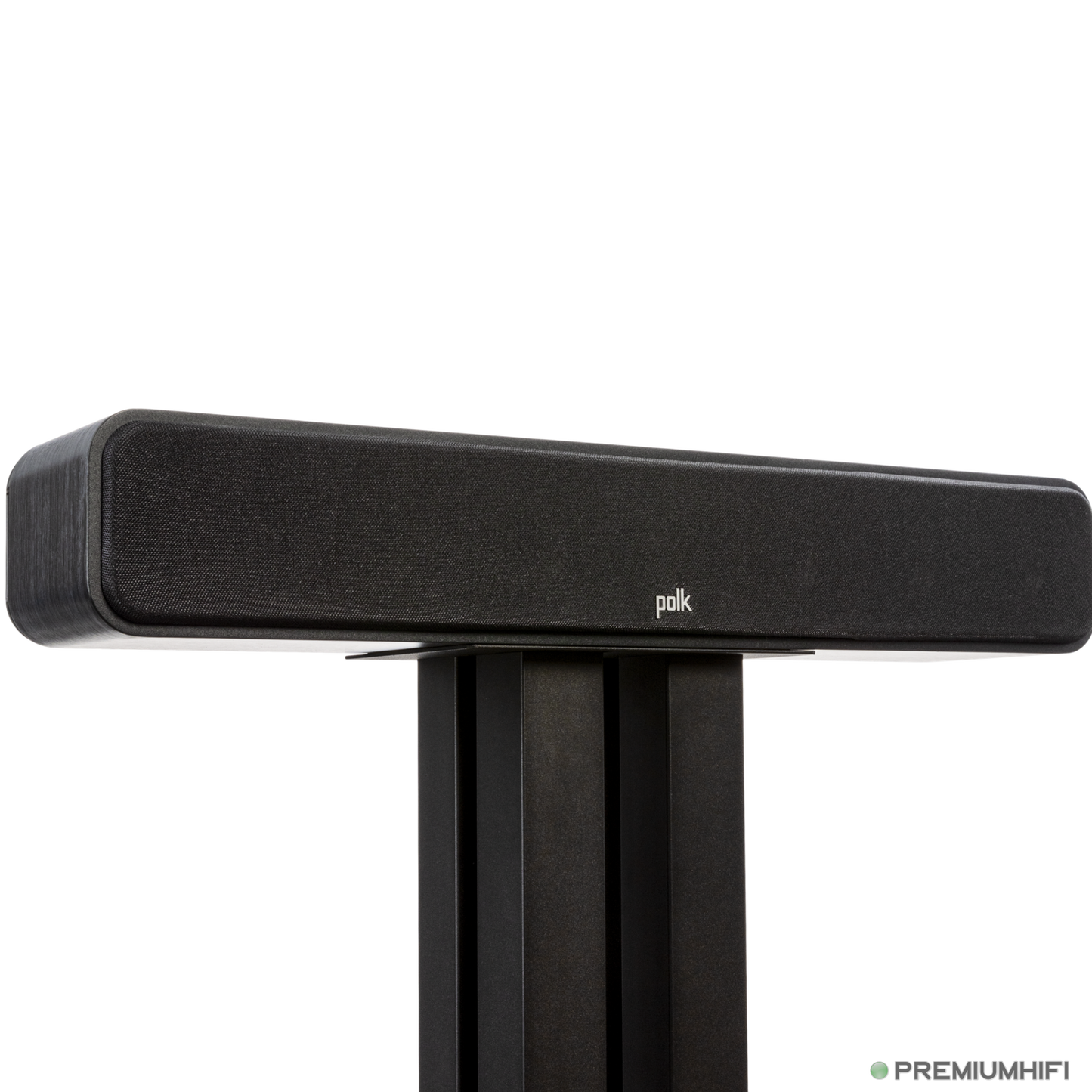 Polk Audio Signature Elite S35 Slim Center Channel Speaker-🟢 PremiumHIFI audio store