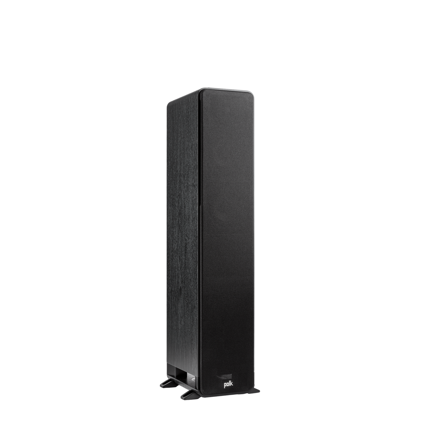Polk Audio Signature Elite S50 Floorstanding Speakers Pair-🟢 PremiumHIFI audio store