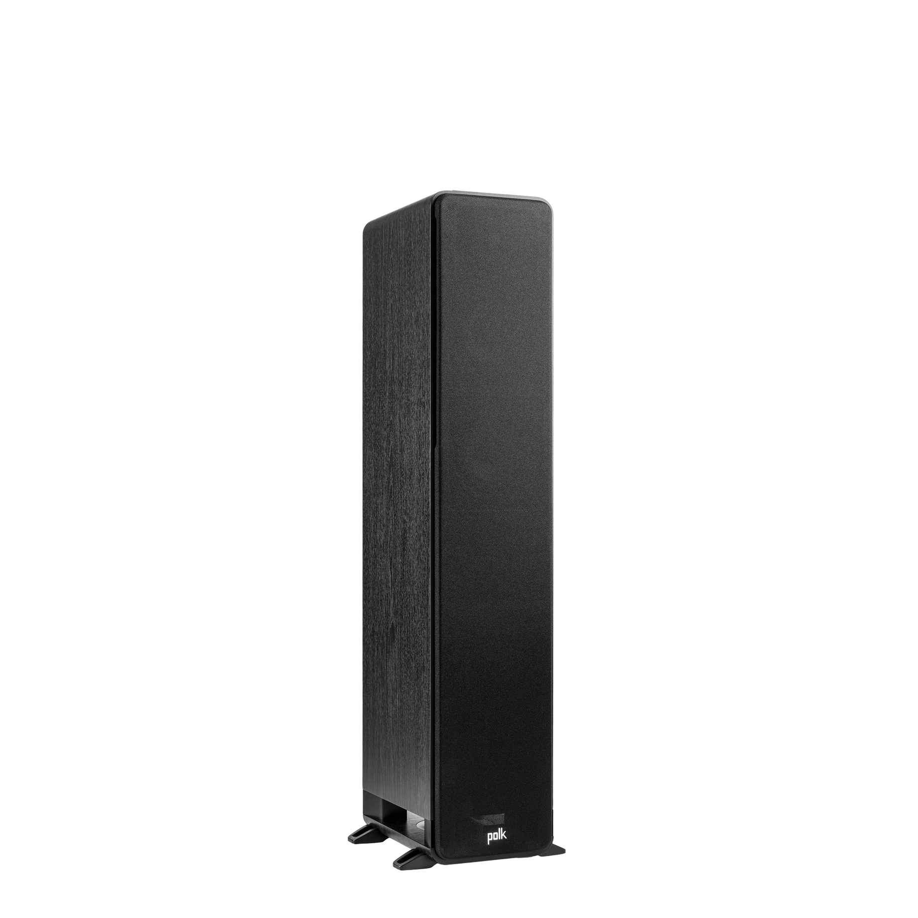 Polk Audio Signature Elite S50 Floorstanding Speakers Pair-🟢 PremiumHIFI audio store