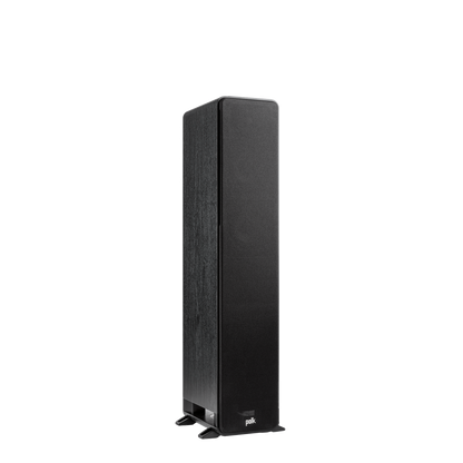 Polk Audio Signature Elite S50 Floorstanding Speakers Pair-🟢 PremiumHIFI audio store