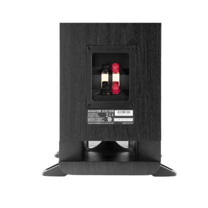 Polk Audio Signature Elite S50 Floorstanding Speakers Pair-🟢 PremiumHIFI audio store