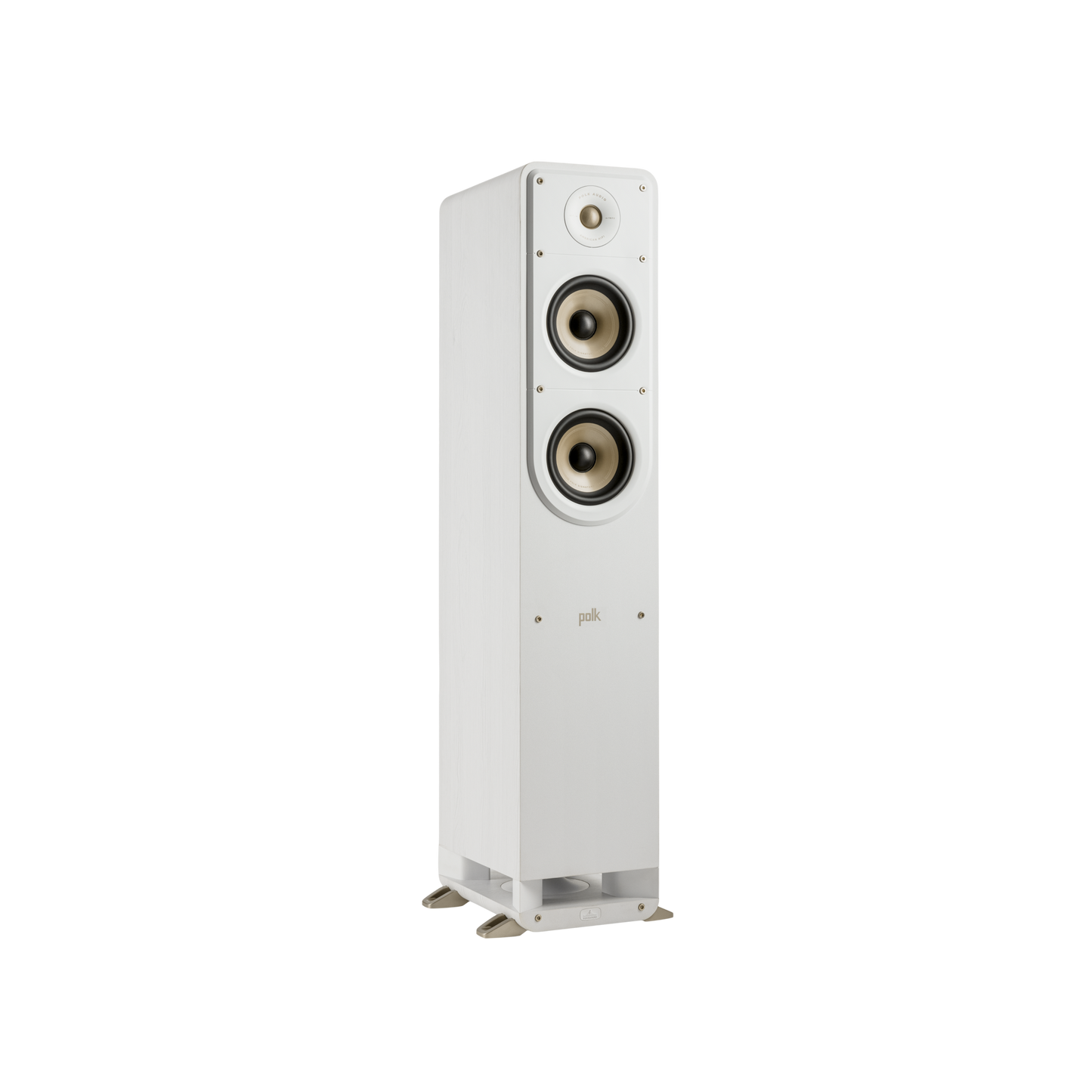 Polk Audio Signature Elite S50 Floorstanding Speakers Pair-🟢 PremiumHIFI audio store