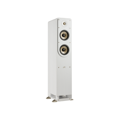 Polk Audio Signature Elite S50 Floorstanding Speakers Pair-🟢 PremiumHIFI audio store