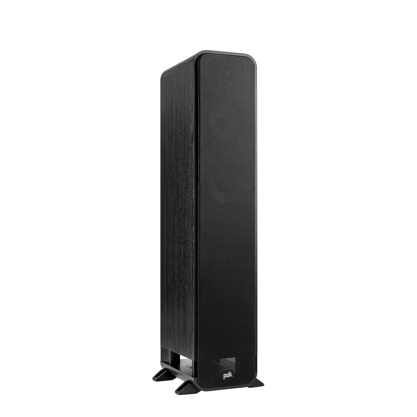 Polk Audio Signature Elite S55 Floorstanding Speakers Pair-🟢 PremiumHIFI audio store