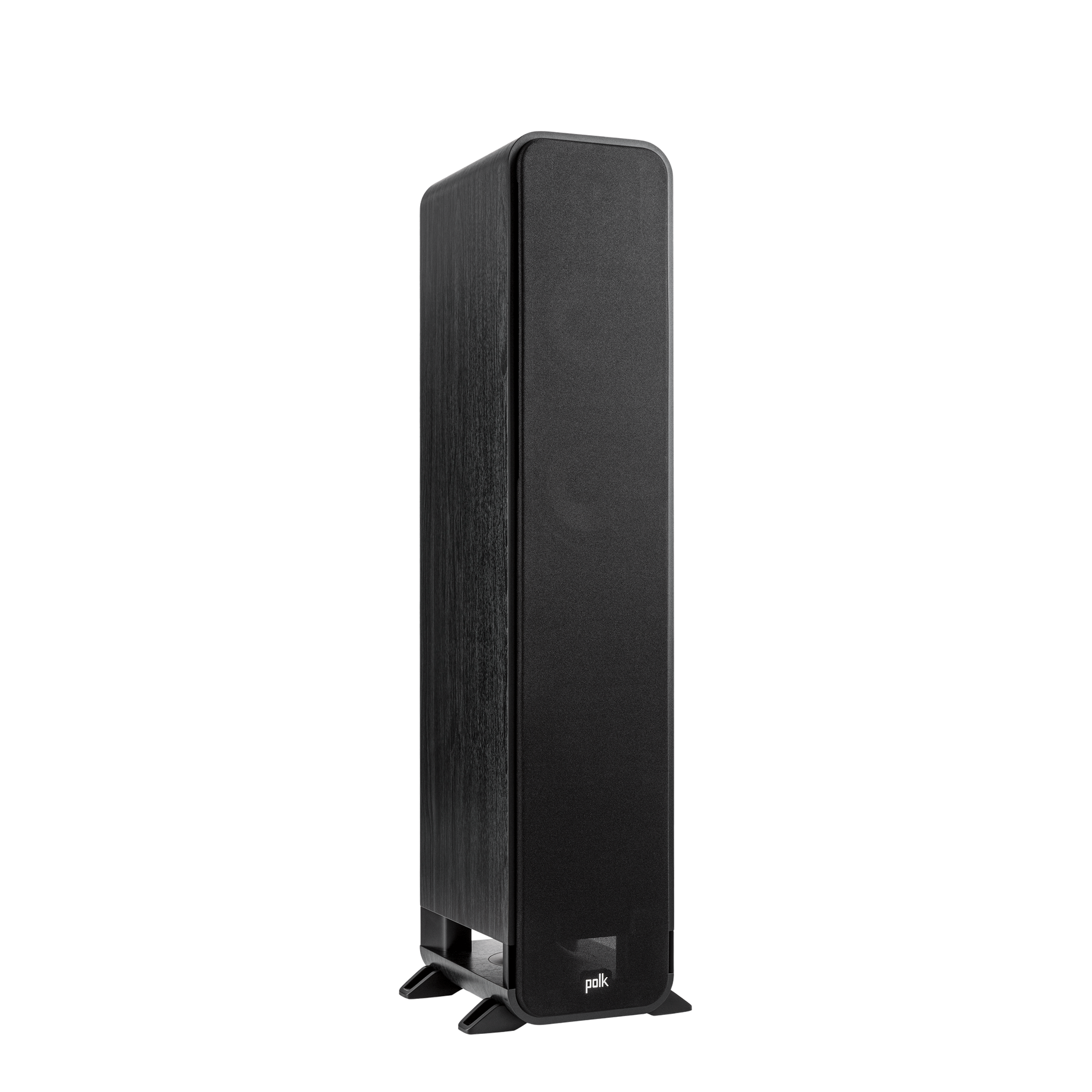 Polk Audio Signature Elite S55 Floorstanding Speakers Pair-🟢 PremiumHIFI audio store