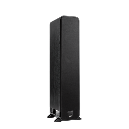 Polk Audio Signature Elite S55 Floorstanding Speakers Pair-🟢 PremiumHIFI audio store