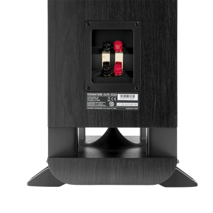 Polk Audio Signature Elite S55 Floorstanding Speakers Pair-🟢 PremiumHIFI audio store