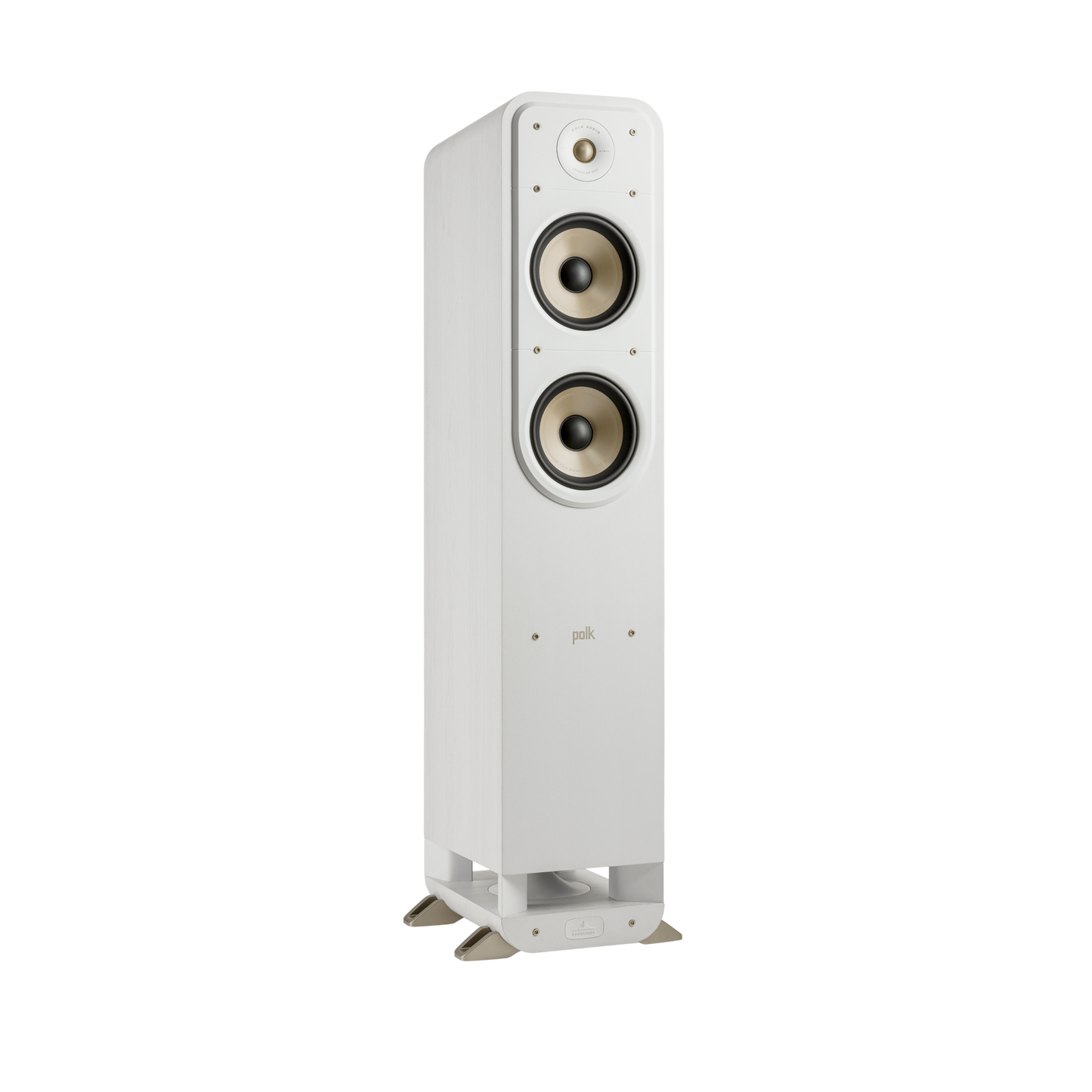 Polk Audio Signature Elite S55 Floorstanding Speakers Pair-🟢 PremiumHIFI audio store