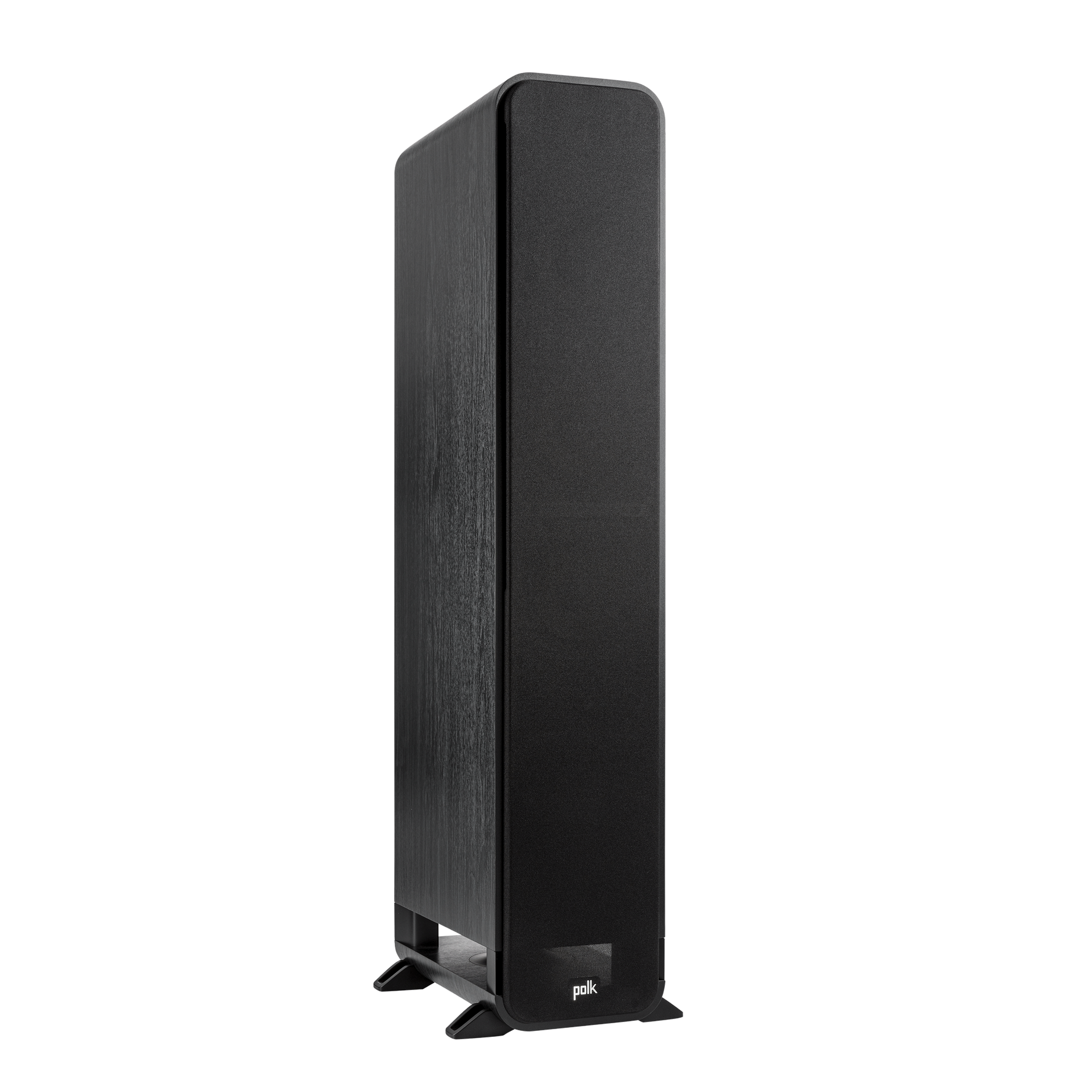 Polk Audio Signature Elite S60 Floorstanding Speakers Pair-🟢 PremiumHIFI audio store