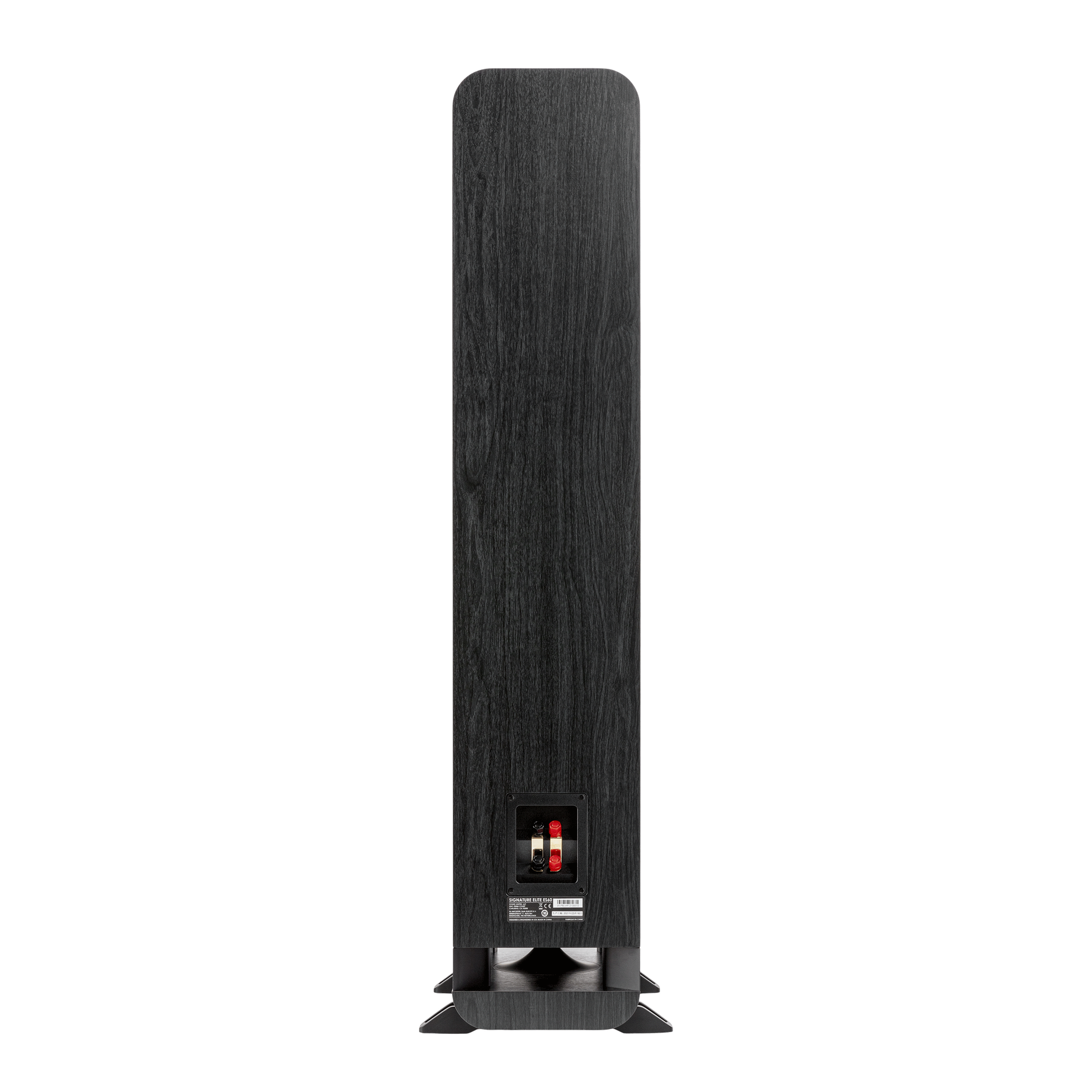 Polk Audio Signature Elite S60 Floorstanding Speakers Pair-🟢 PremiumHIFI audio store