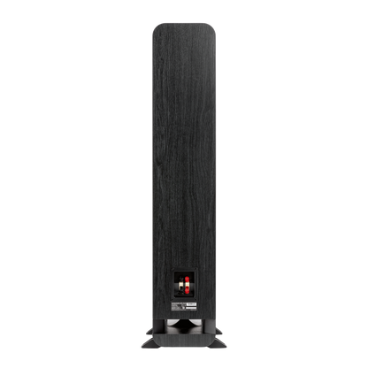 Polk Audio Signature Elite S60 Floorstanding Speakers Pair-🟢 PremiumHIFI audio store