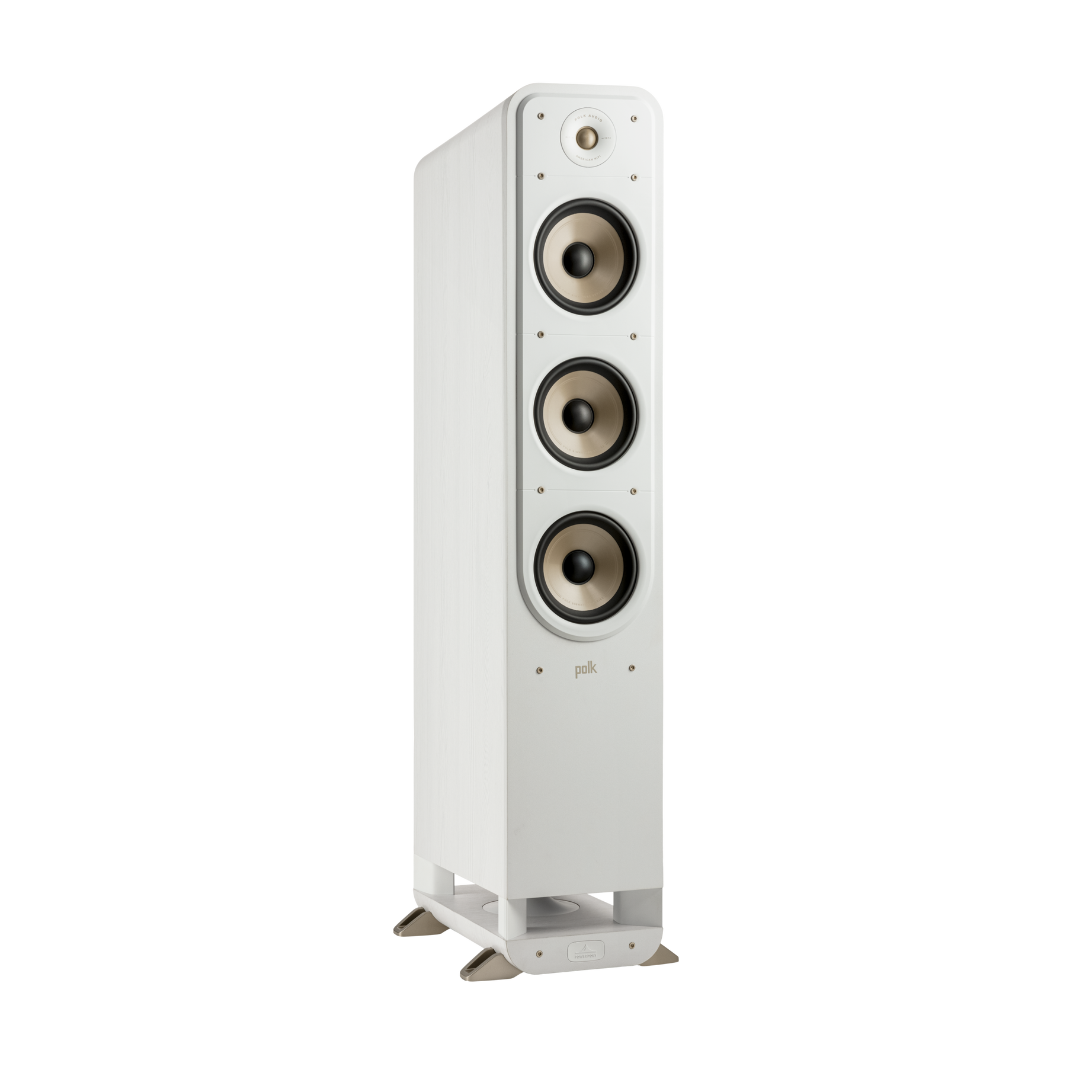 Polk Audio Signature Elite S60 Floorstanding Speakers Pair-🟢 PremiumHIFI audio store