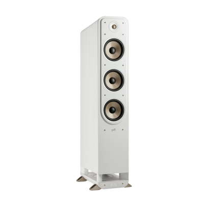 Polk Audio Signature Elite S60 Floorstanding Speakers Pair-🟢 PremiumHIFI audio store