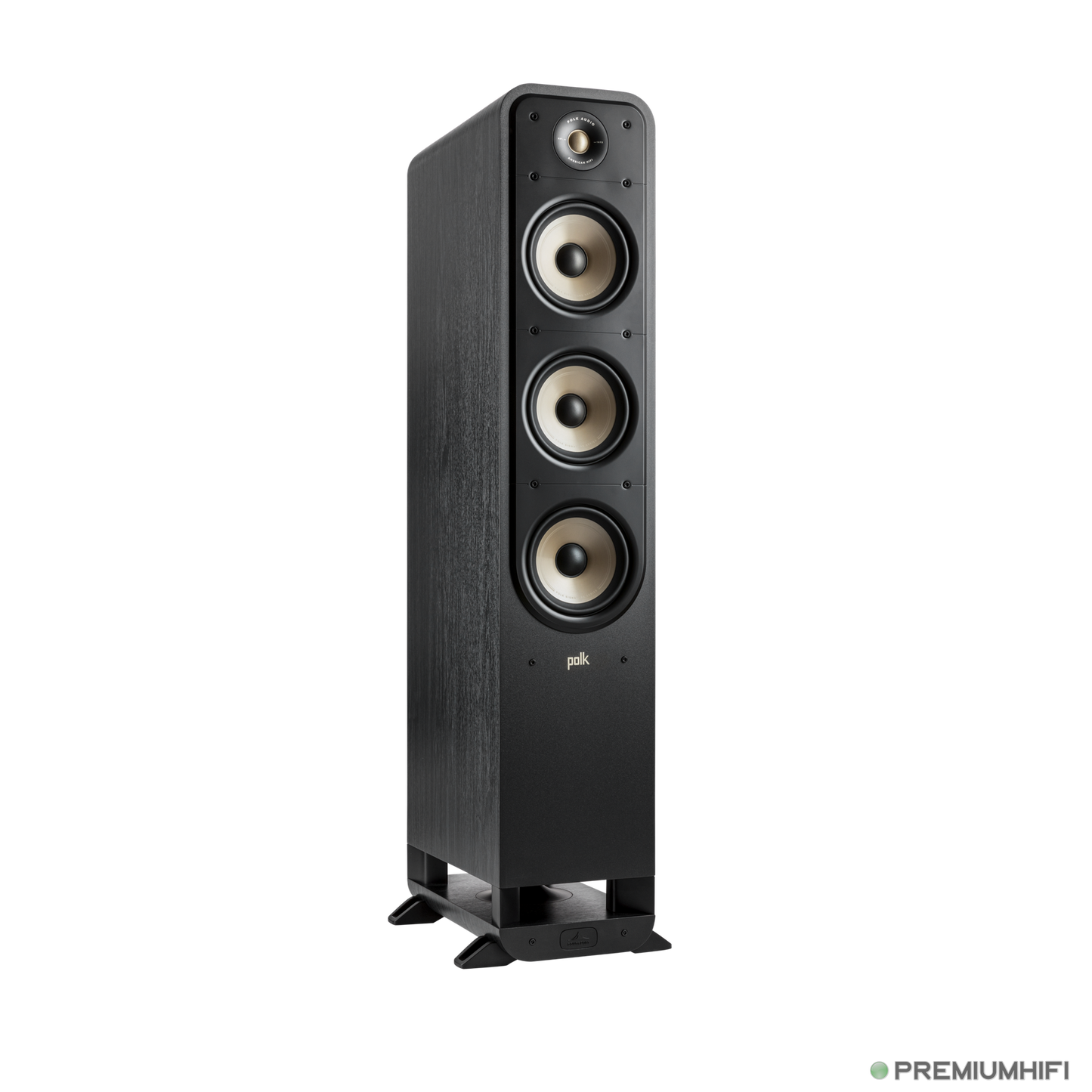 Polk Audio Signature Elite S60 Floorstanding Speakers Pair-🟢 PremiumHIFI audio store