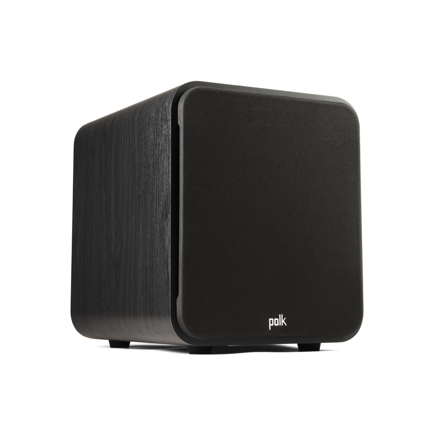 Polk Audio Signature Elite S8 Subwoofer-🟢 PremiumHIFI audio store