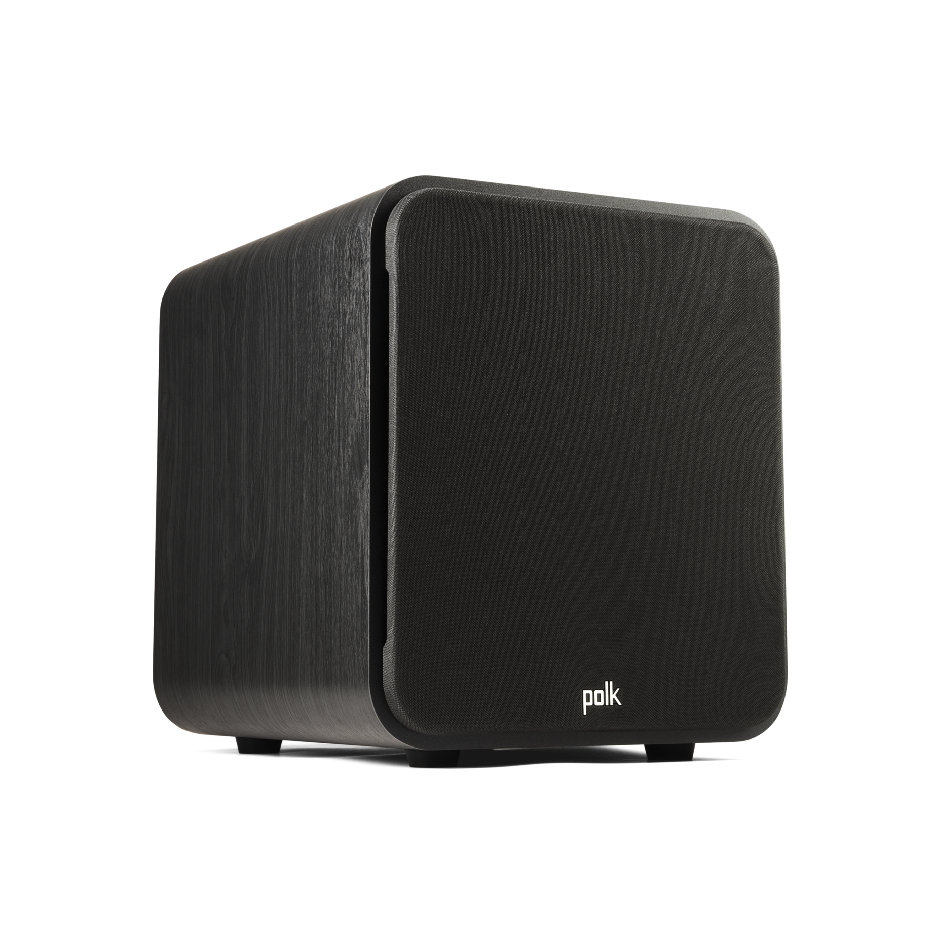 Polk Audio Signature Elite S8 Subwoofer-🟢 PremiumHIFI audio store