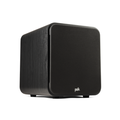 Polk Audio Signature Elite S8 Subwoofer-🟢 PremiumHIFI audio store