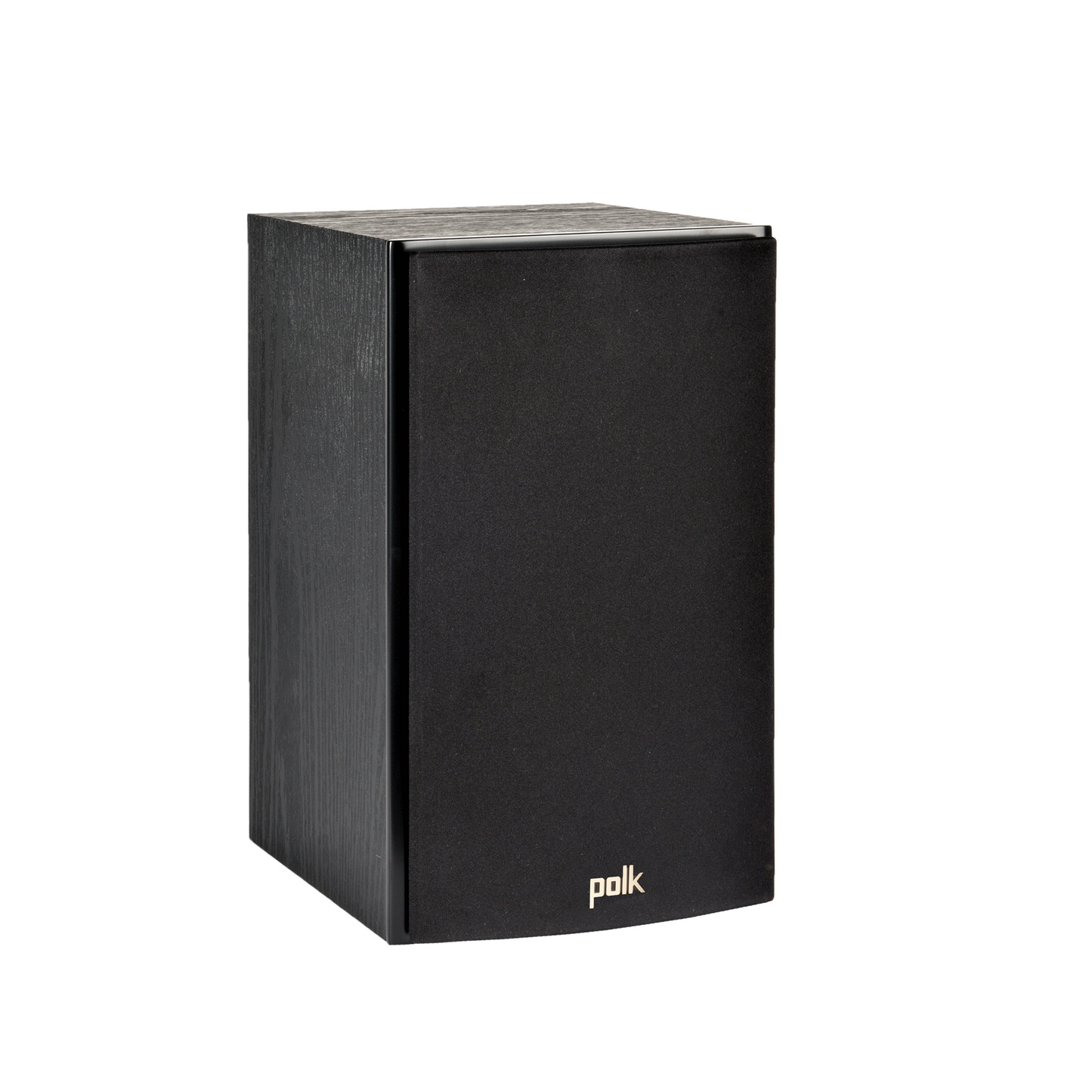 Polk Audio T15 Bookshelf Speakers Pair-🟢 PremiumHIFI audio store