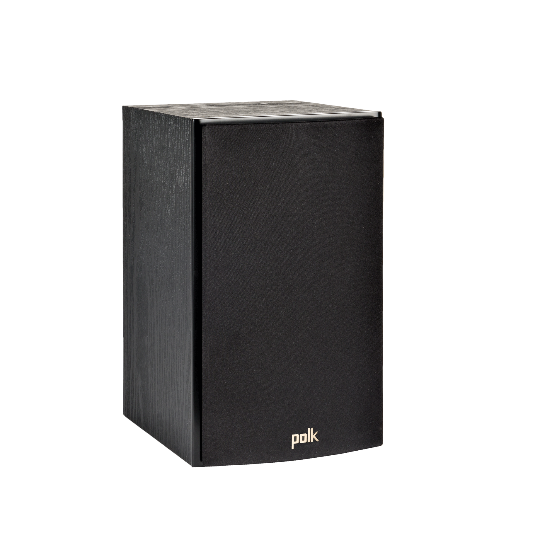 Polk Audio T15 Bookshelf Speakers Pair-🟢 PremiumHIFI audio store